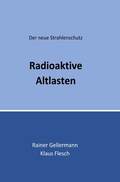 Cover: Radioaktive Altlasten - epubli