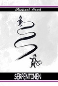 Cover: SERPENTINEN - Verlag "Leben in der Sprache"