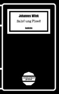 Cover: Salzburg Flood - container press