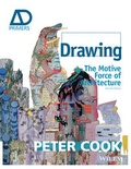 Cover: Drawing - Wiley