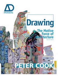 Enlarge image Cover: Drawing - Wiley