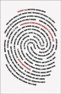Cover: Howdunit - Collins Crime Club