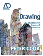 Cover: Drawing - Wiley