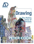 Cover: Drawing - Wiley