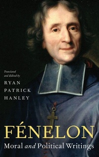 Enlarge image Cover: Fenelon - Oxford University Press Inc