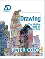 Cover: Drawing - Wiley