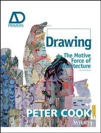 Enlarge image Cover: Drawing - Wiley
