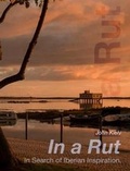 Cover: In a Rut - Blurb