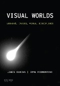 Cover: Visual Worlds - Oxford University Press