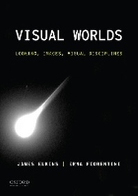 Enlarge image Cover: Visual Worlds - Oxford University Press