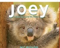 Cover: Joey: A Baby Koala and His Mother - Scholastic US