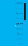 Cover: Space - Oxford University Press Inc