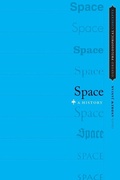 Cover: Space - Oxford University Press Inc