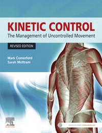 Abbildung von: Kinetic Control Revised Edition - Elsevier