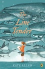 Cover: The Line Tender - Puffin