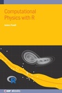 Cover: Computational Physics with R - Institute of Physics Publishing