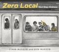Cover: Zero Local: Next Stop: Kindness - Candlewick Press,U.S.