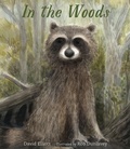 Cover: In the Woods - Candlewick Press,U.S.