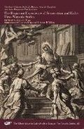 Cover: The Huguenot Experience of Persecution and Exile - Three Women's Stories - Arizona Center for Medieval & Renaissance Studies,US