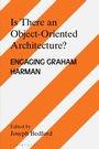 Cover: Is there an Object Oriented Architecture? - Bloomsbury Academic