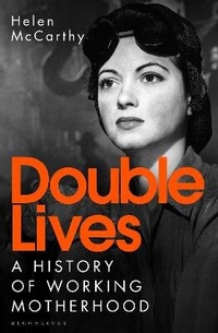 Enlarge image Cover: Double Lives - Bloomsbury Publishing PLC