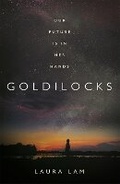 Cover: Goldilocks - Wildfire