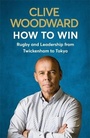 Cover: How to Win - Hodder & Stoughton