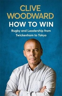 Abbildung von: How to Win - Hodder & Stoughton