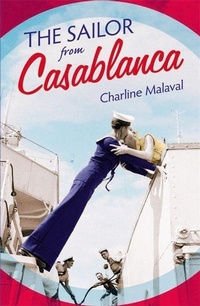 Abbildung von: The Sailor from Casablanca - Hodder & Stoughton