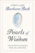 Cover: Pearls of Wisdom - Twelve
