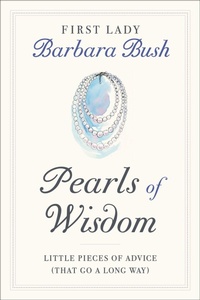 Enlarge image Cover: Pearls of Wisdom - Twelve