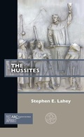Cover: The Hussites - Arc Humanities Press
