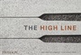 Cover: The High Line - Phaidon Press Ltd