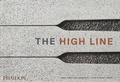 Cover: The High Line - Phaidon Press Ltd