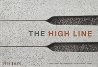 Enlarge image Cover: The High Line - Phaidon Press Ltd