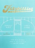 Cover: Fitzbillies - Quadrille Publishing Ltd