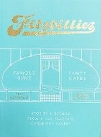 Enlarge image Cover: Fitzbillies - Quadrille Publishing Ltd