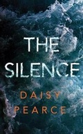Cover: The Silence - Brilliance Audio