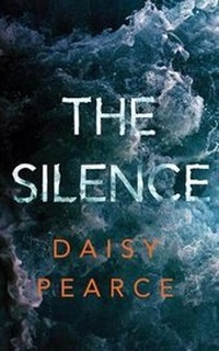 Enlarge image Cover: The Silence - Brilliance Audio