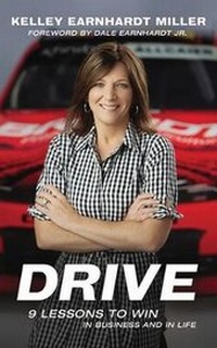 Enlarge image Cover: Drive - Brilliance Audio