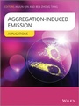 Bild: Aggregation-Induced Emission - Wiley