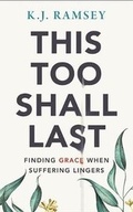 Cover: This Too Shall Last - Brilliance Audio