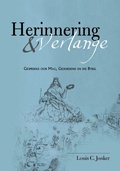 Cover: Herinneringe & Verlange - SUN PReSS