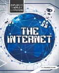 Cover: The Internet - Redback Publishing