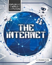 Enlarge image Cover: The Internet - Redback Publishing