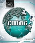Cover: Coding - Redback Publishing