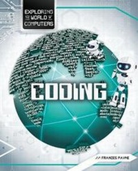 Enlarge image Cover: Coding - Redback Publishing
