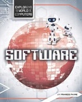 Cover: Software - Redback Publishing