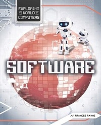 Enlarge image Cover: Software - Redback Publishing