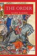 Cover: Order - Winged Hussar Publishing, LLC